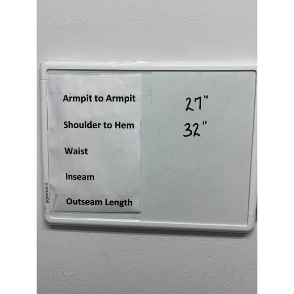 Simply Emma Women’s Jacquard Open Front Longline Cardigan, Burgundy, size 2X - Picture 9 of 10